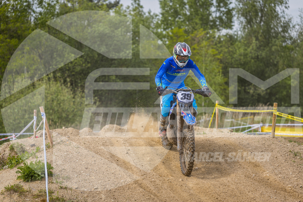 FAM_2253 | fullactionmedia-shop