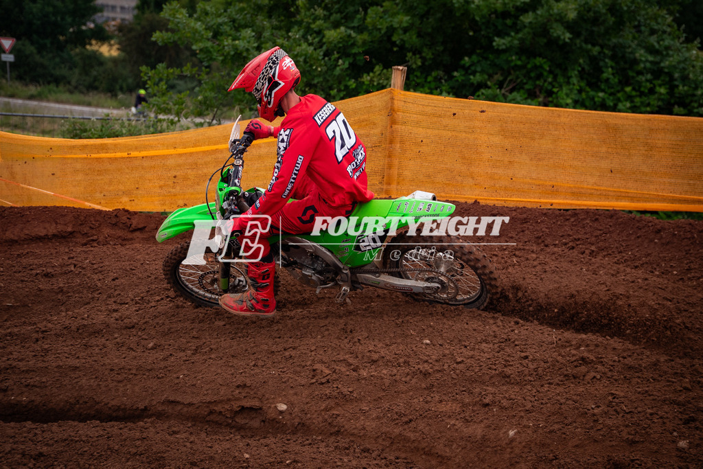 DSC01986 | fourtyeightmedia - Realisiert mit Pictrs.com