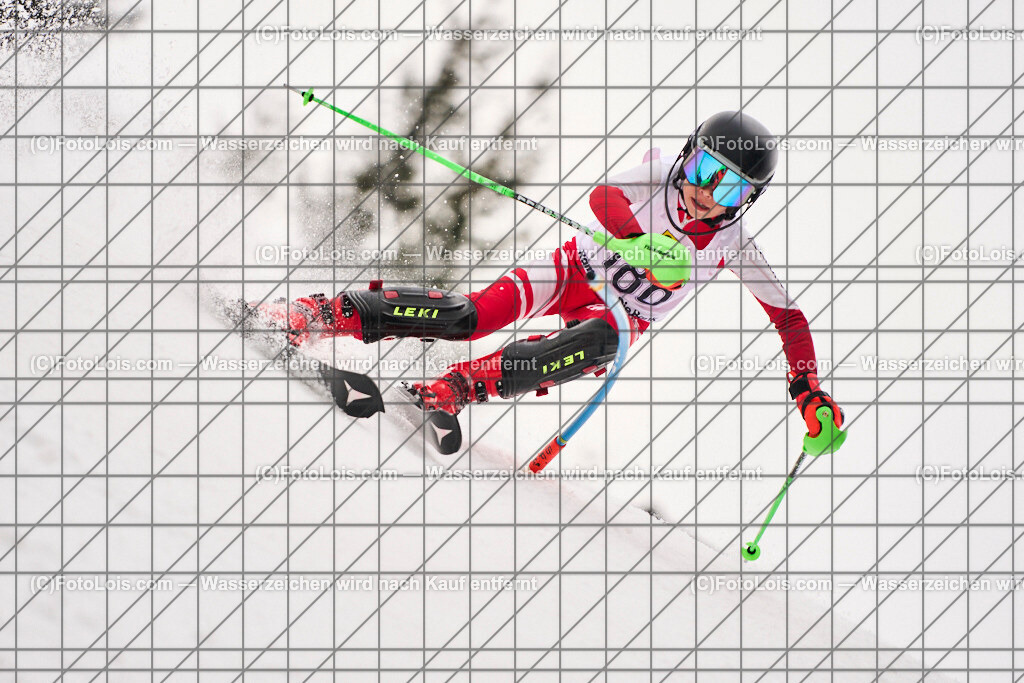 ALP4933_KinderCup-SL_STMK_Strallegg_Stauber Jonas | Raiffeisen KINDERCUP Alpin, SLALOM auf der JogllandStreif in Strallegg am So 23. Februar 2025. Veranstaller: Steirischer Skiverband (5000). Skiunion Strallegg (5197).