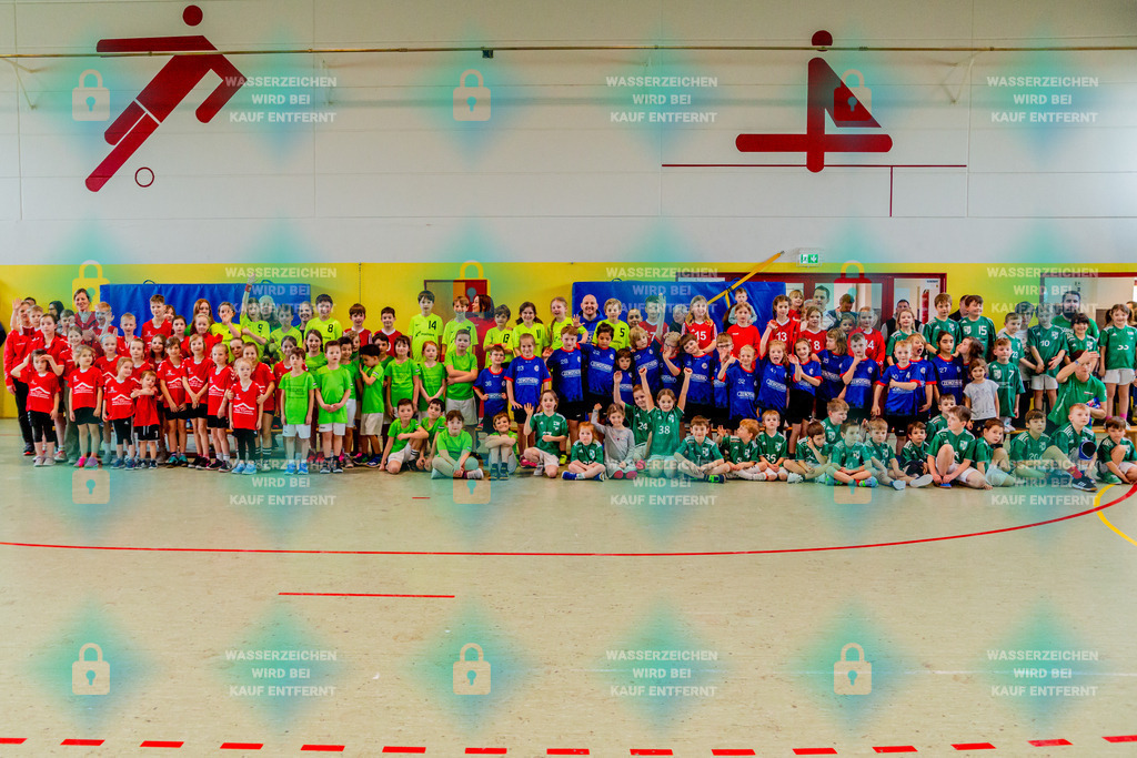 _HP_4425_3000o | TV Welling Mini Turnier 10.03.2024