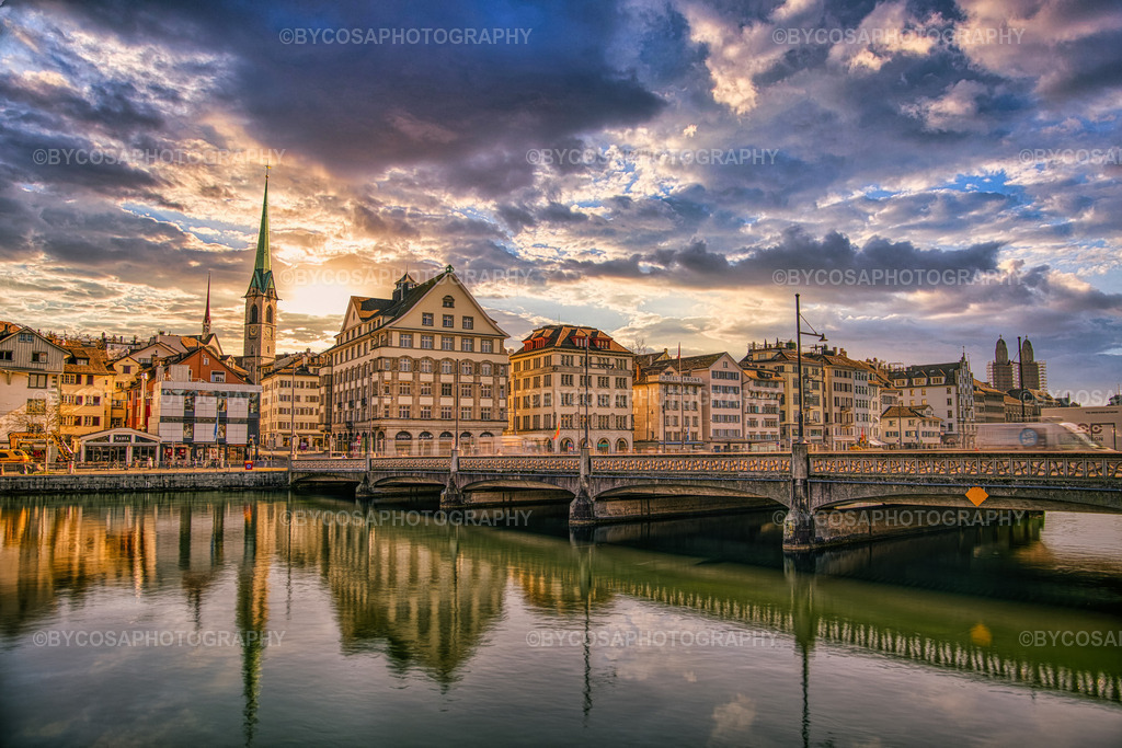 17 | Exklusive Fine Art Prints aus Zürich – hochwertige Stadt- und Landschaftsfotografien als Wandbilder. Entdecken Sie einzigartige Zürich-Fotos zum Ausdrucken - Realisiert mit Pictrs.com