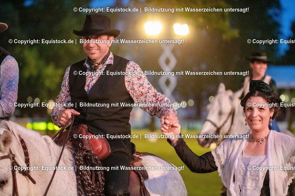 20250606_Lange-Pferdenacht_1260 | Foto: Thomas Hartig