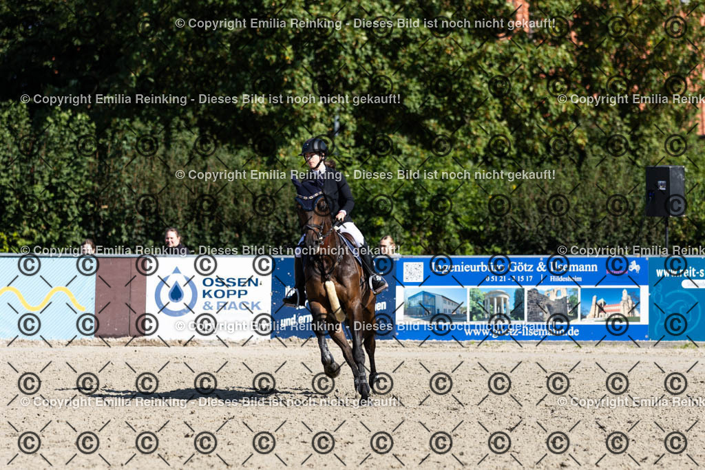 CL5A4065 | Emilia Reinking Fotografie - Realisiert mit Pictrs.com