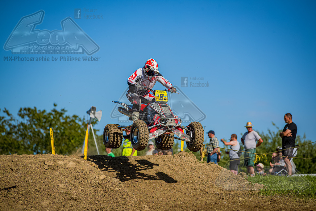 AS7I6828 | EeaA-Entertainment fotografiert für den SAM - Schweizerischer Auto- und Motorradfahrer-Verband und das Motor Journal in der Sparte Motocross, MX Photographie, Schweiz, SAM, MXRS, Swiss MX Network, Motocross Fotografie, MX Fotografie, Fotograf, Photographi