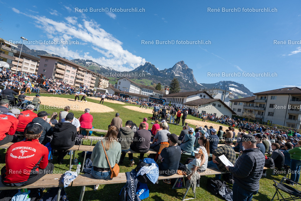 RB_09326Festplatz | Festplatz - Realisiert mit Pictrs.com