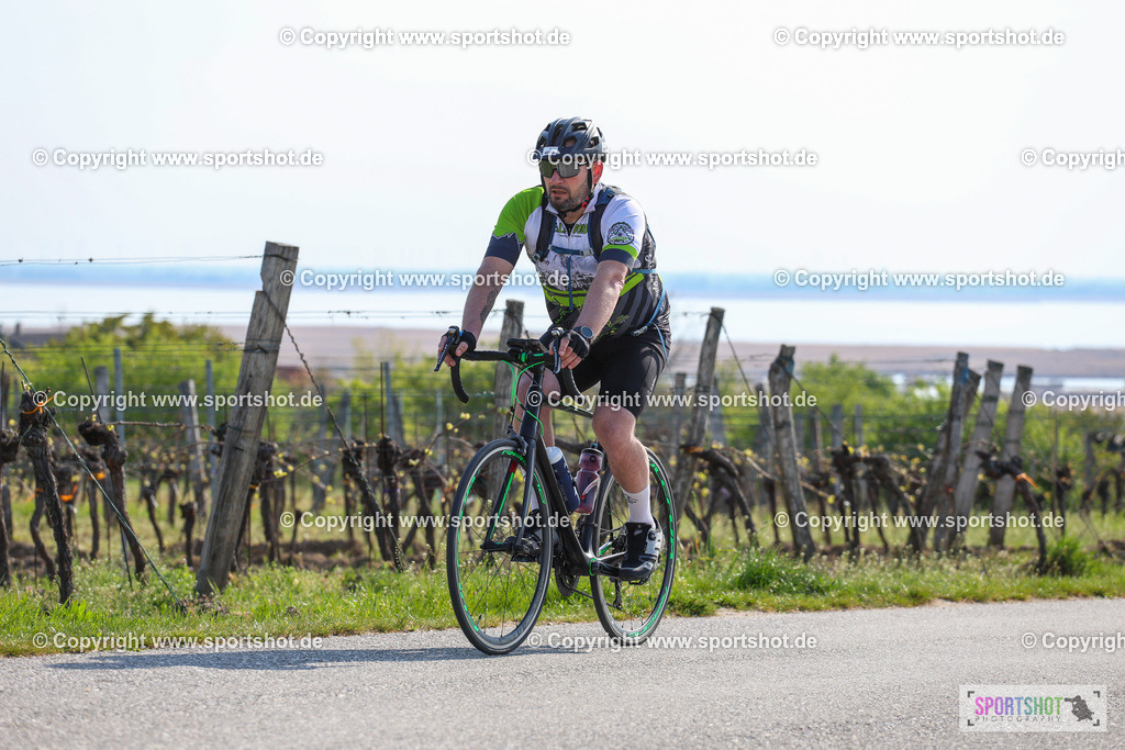 IMG_1614 | @sportshot_your_pictrs #yourpictures#roadtowm2029 #nrm #neusiedlerseeradmarathon #neusiedlersee #neusiedlerseetourismus #burgenland #mörbisch #nrm26 #burgenlandtourismus #voglundco #poweredbyburgenlandtourismus #radsport #rad #marathon #ucigranfondo #visitburgenland #ucigranfondoworldseries