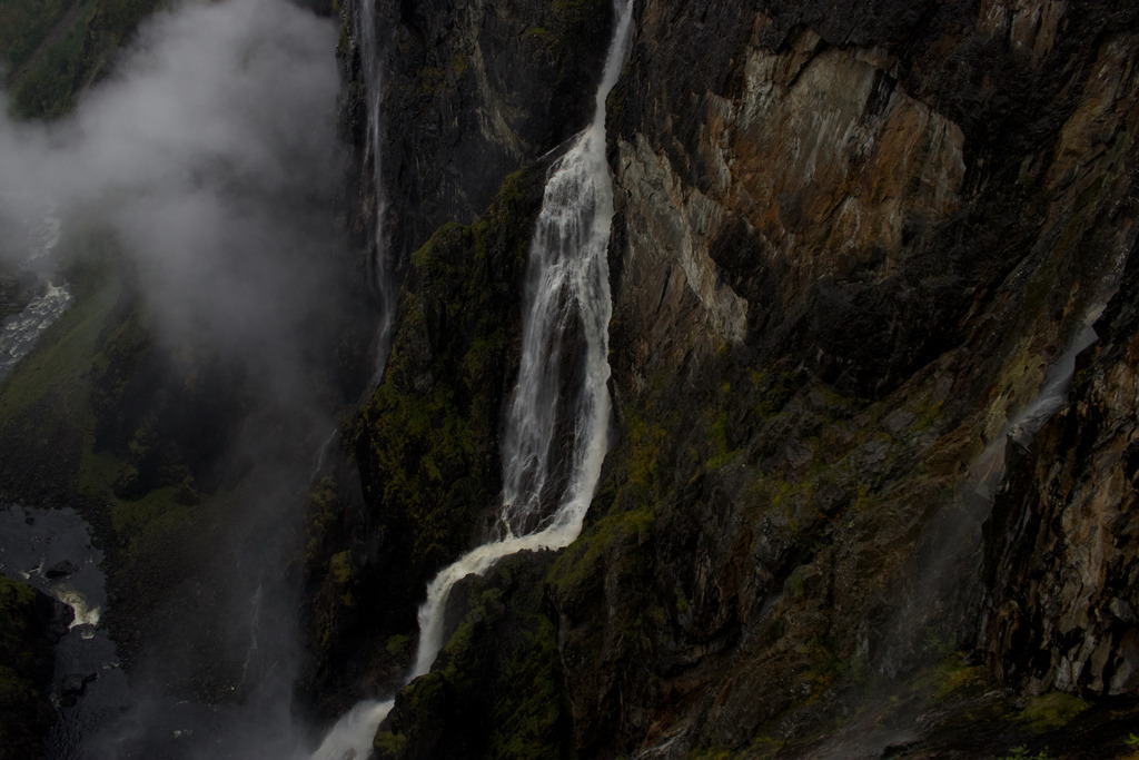 Mana Vossen | Landschaftsbilder-MV - Realisiert mit Pictrs.com