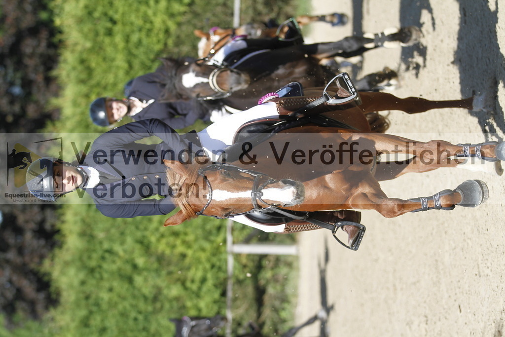 _MG_4399 | equestrian-live-com
