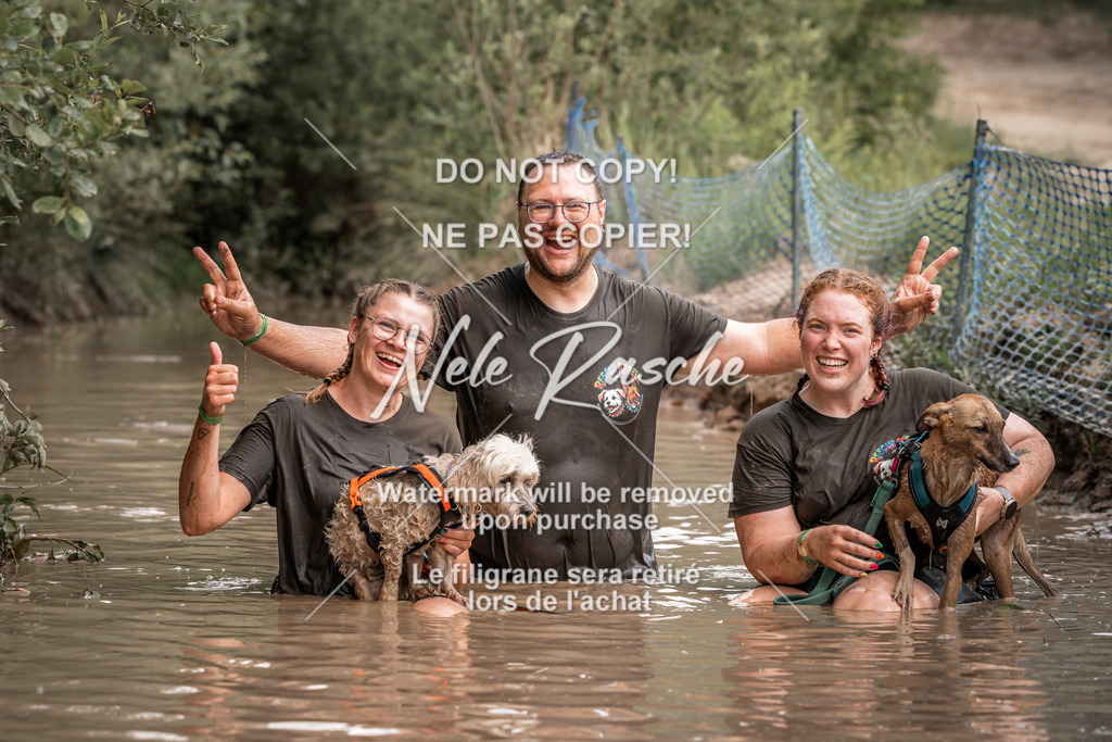 nelerasche_Hoope2026_So1400-1430_159 | nelerasche