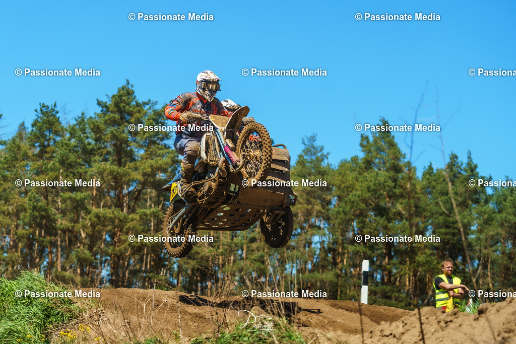 DSC05564 | Passionate Media, dein Fotograf aus Brandenburg, Märkisch Oderland, im Bereich Motorsport, Autos und Motorräder sowie Events und auch Hunde. Shootings oder auch Eventbegleitungen können bei mir gebucht we