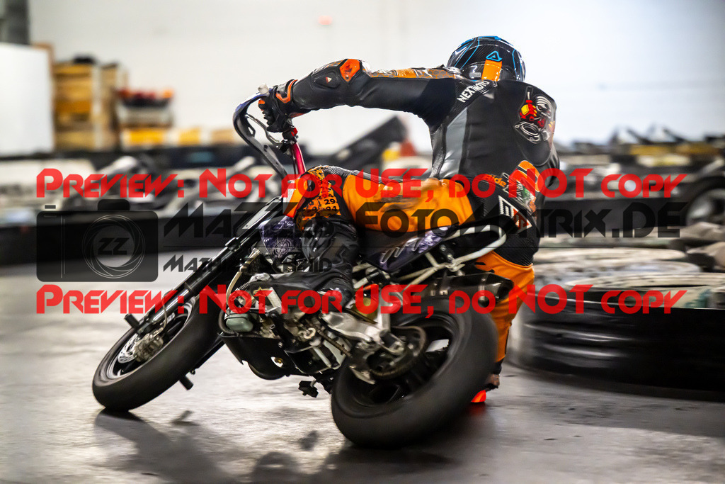 MaZZes_Fotomatrix_20251025_6007705_5511 | SUPERBIKER