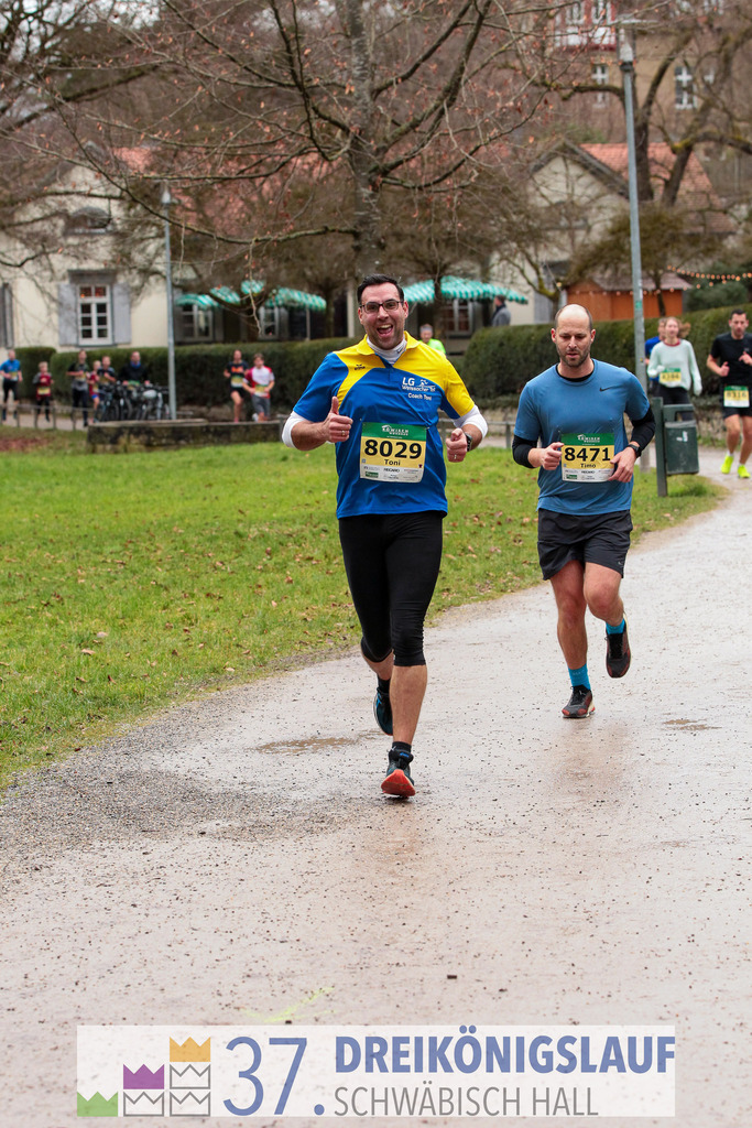 Roewisch Wohnbau Cup 5000m | 3 Koenigslauf 2023 - Realisiert mit Pictrs.com
