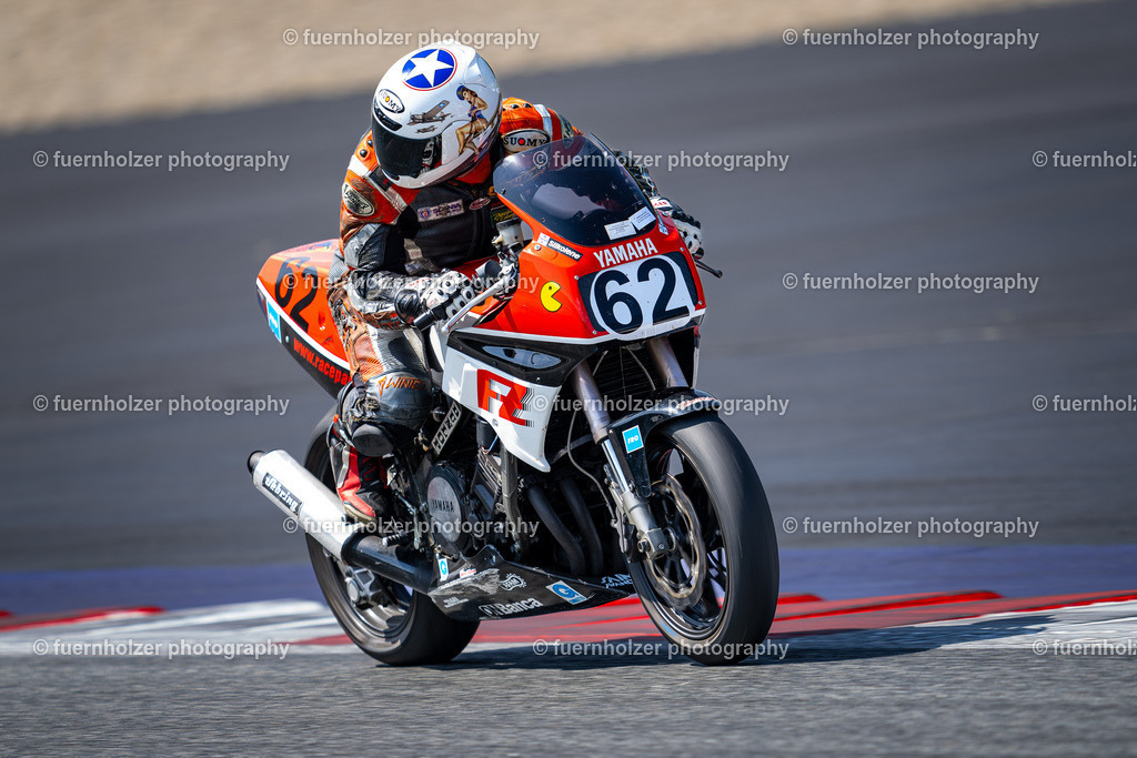 fuernholzer_230827-C1-299 | © Christian Fuernholzer | fuernholzer photography