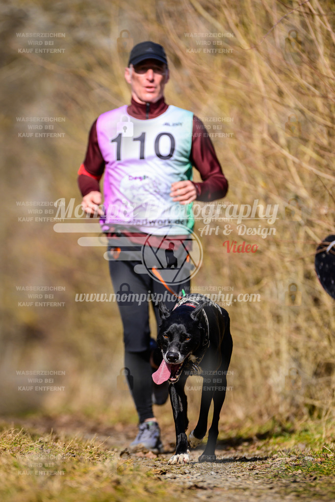 MompixPhotography_Schwabentrail2025_SO_CC-60 | PayLife