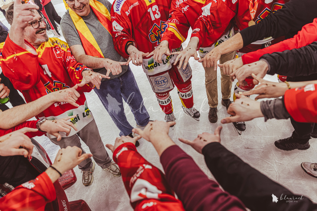 U21 Elit_EHCB vs GCK Lions _5-328 | Sportbilder, Sportfotograf, Hochzeits- und Eventfotografin, Flugshows, Portraits und Tiershooting, Aviation, Downhill, Nationalleague, Swissleague, International