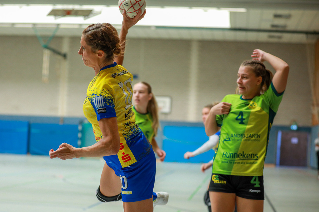 Straelen-Neukirchen310825_008 | Bildergalerie von Sport-Ereignissen aber auch von weiteren spannenden Dingen - nicht nur vom Niederrhein. In Anlehnung an den bekannten Spruch von Hanns Dieter Hüsch heißt das Motto: "Niederrhein ist überall".  - Realisiert mit Pictrs.com