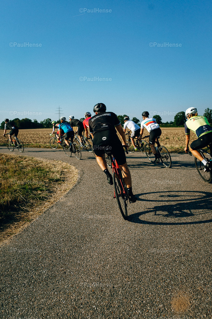 20220809_0023_PaulHense_DSC04904 | paulhense - Realisiert mit Pictrs.com