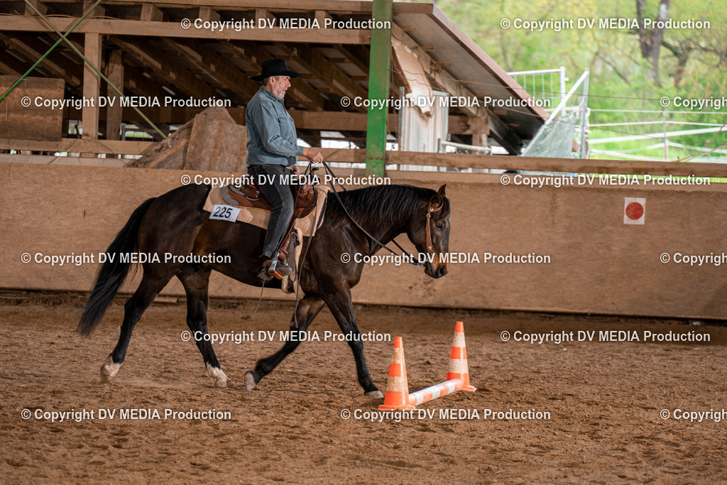 BA300842 | dv-media-shop - Realisiert mit Pictrs.com