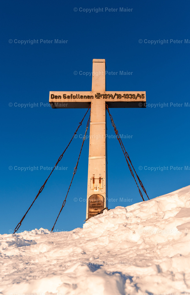 Hochstadel-189 | piet_flosse