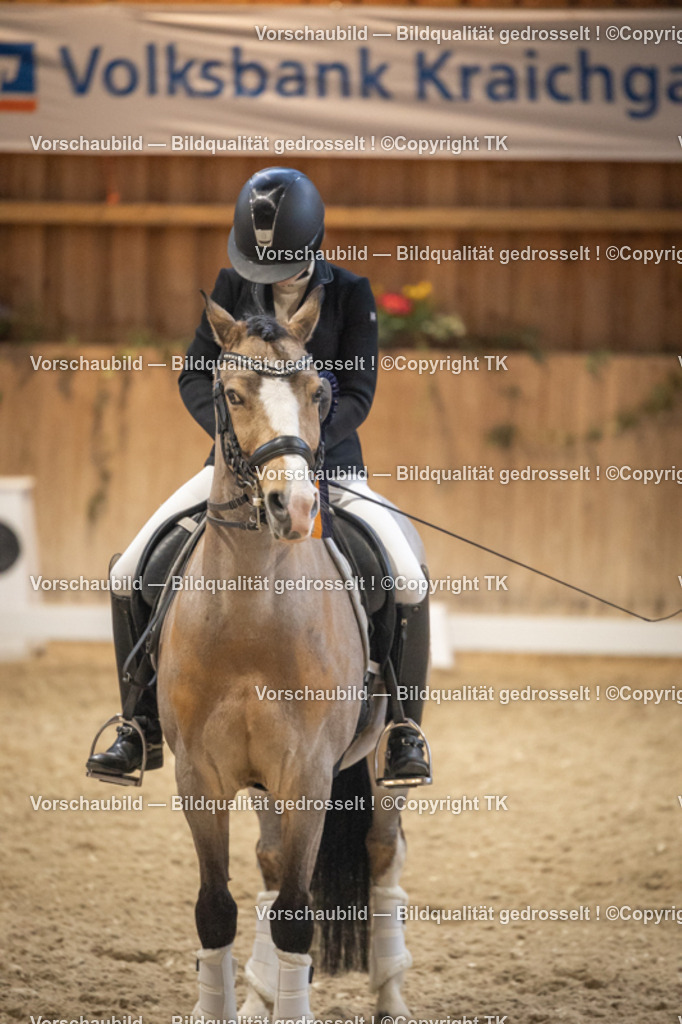 _D5A6773 | Emotionale Pferde- & People-Fotografie rund um Heidelberg, Leimen & Umgebung. Natürliche Fotos von Pferd, Mensch & Familie. Jetzt Termin sichern!