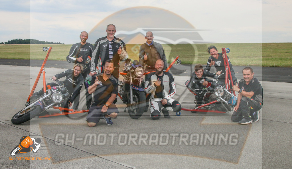 IMG_1831 | gh-motorradtraining-foto.de - Realisiert mit Pictrs.com