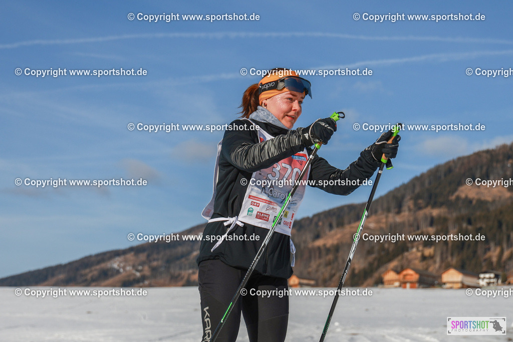 AR6_1284 | Dolomitenlauf 2026 #dolomitenlauf_lienz #dolomitenlauf #worldloppet #dolomitensport #obertilliach #yourpictrs #sportshot_your_pictrs