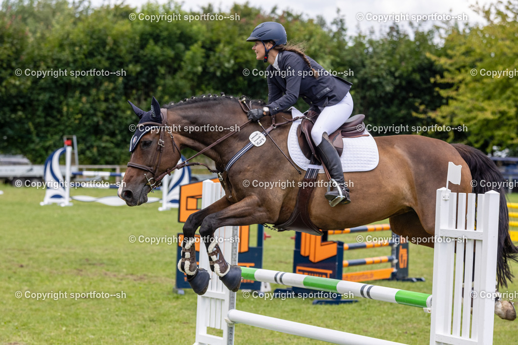 240707-VW-IS6A5013 | Sportfoto SH - Realisiert mit Pictrs.com