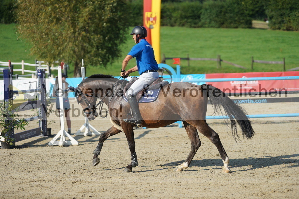 DSC06240 | equestrian-live-com