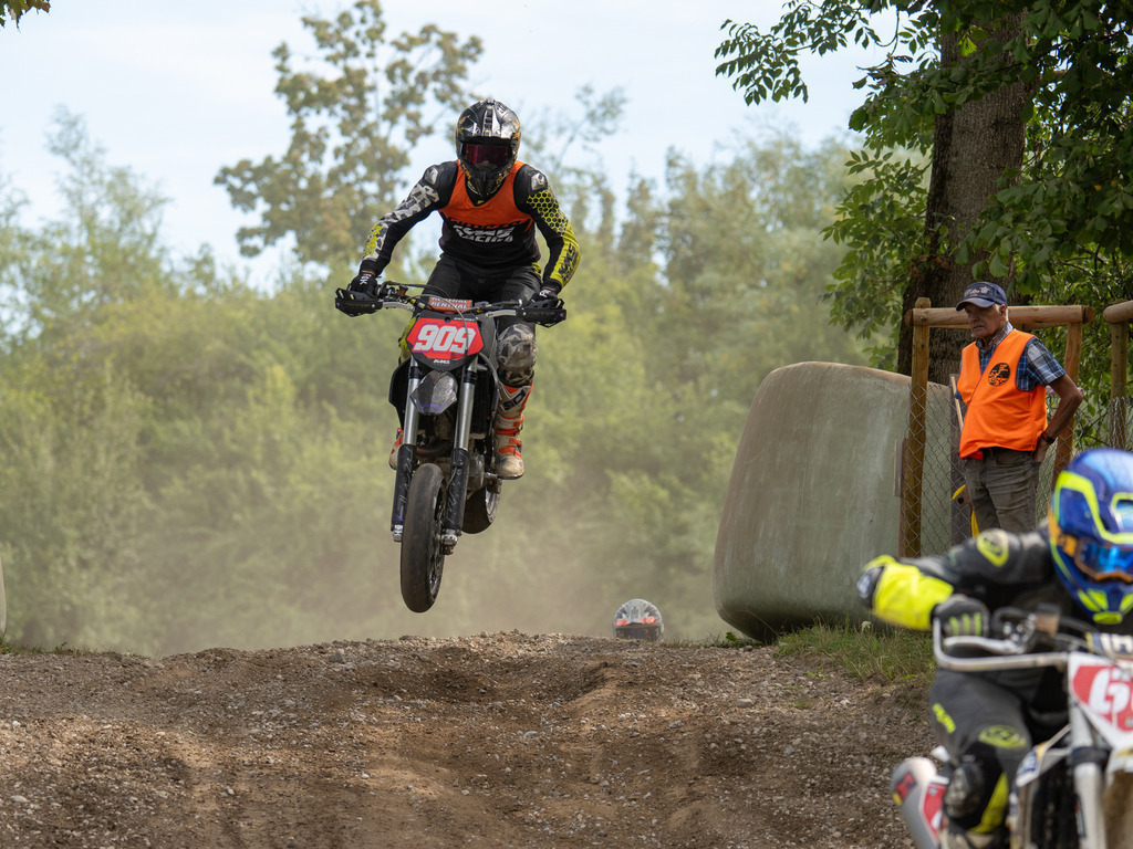 20260913-S7A05617 | Supermoto, KMS Racing, Racing, Sport - Realisiert mit Pictrs.com