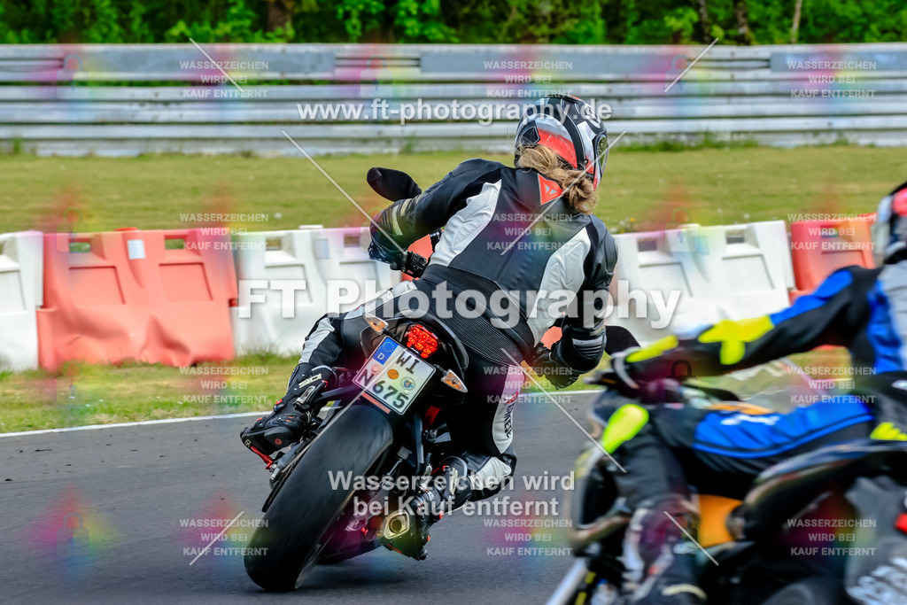 _OTO2531 | Hier findet Ihr Bilder von Touristenfahrten auf der Nürburgring Nordschleife oder von anderen Veranstaltungen die ich besucht habe. Viel Spass beim Durch Schauen 