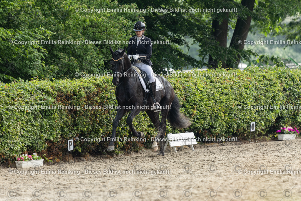 CL5A3831 | Emilia Reinking Fotografie - Realisiert mit Pictrs.com