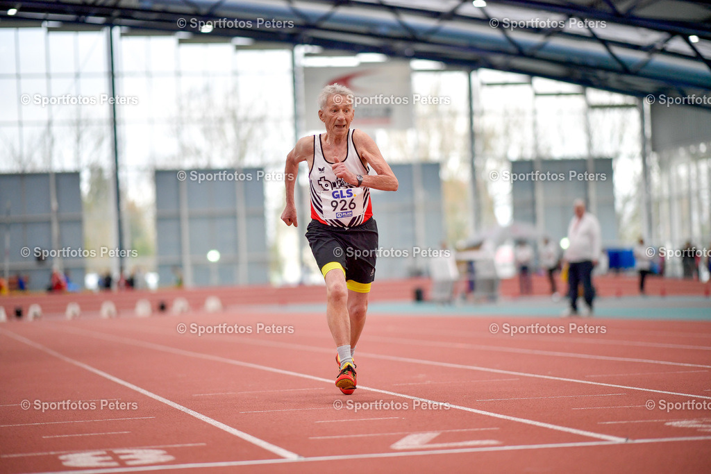 2025_DM Halle Masters_205 | DM Halle Masters am 01.03.2025 in Frankfurt am Main Foto: Kai Peters - Realisiert mit Pictrs.com