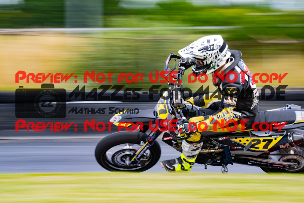 MaZZes_FotoMatrix_240712_6021986_8698 | S4