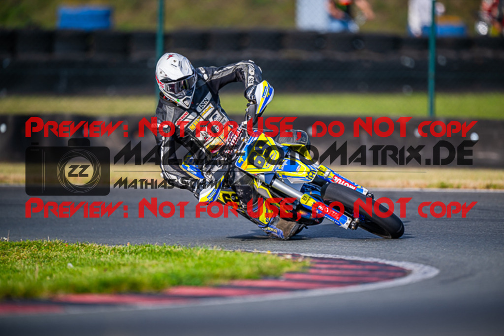 MaZZes_FotoMatrix_230930_9076 | S1