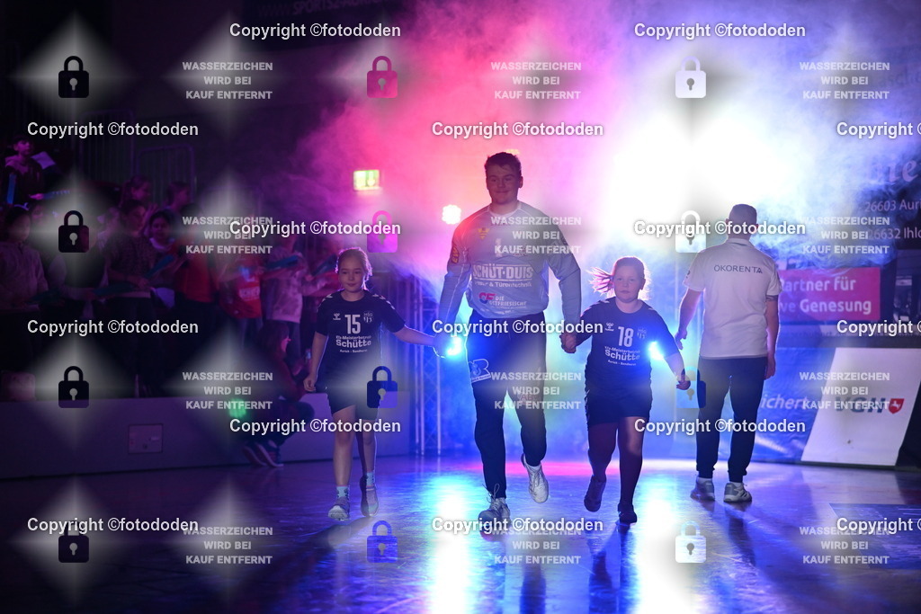 DSC_6242 | fotododen.de präsentiert ein umfangreiches Sportfoto Archiv mit Aufnahmen aus verschiedenen Sportarten im Raum Ostfriesland.