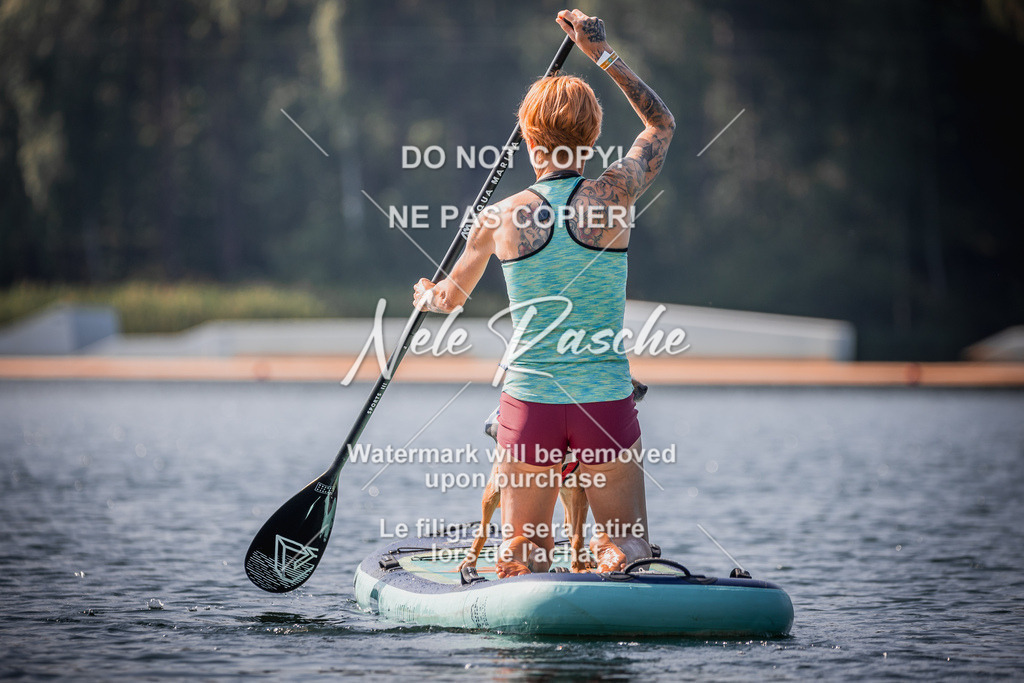 BUHU_SUP_193 | nelerasche