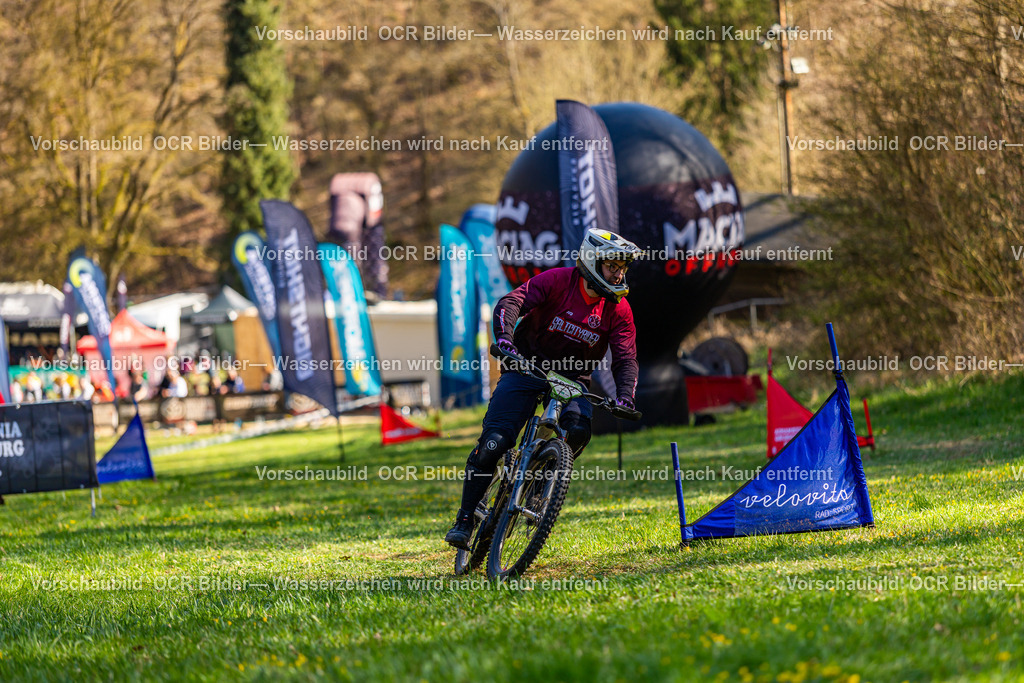 Enduro One Treuchtlingen Samstag R6-9107 | OCR Bilder Fotograf Eisenach Michael Schröder