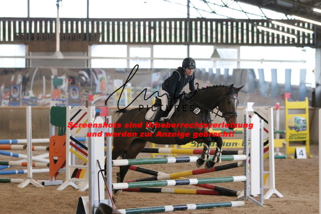 IMG_3370 | lmwpictures - Realisiert mit Pictrs.com