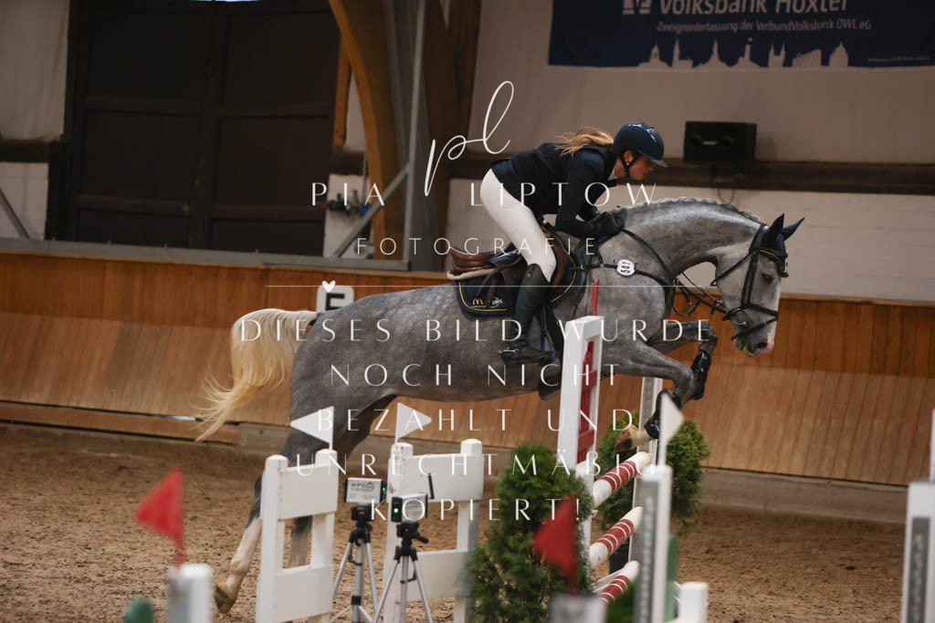 IMGM1842 | pl-fotografie