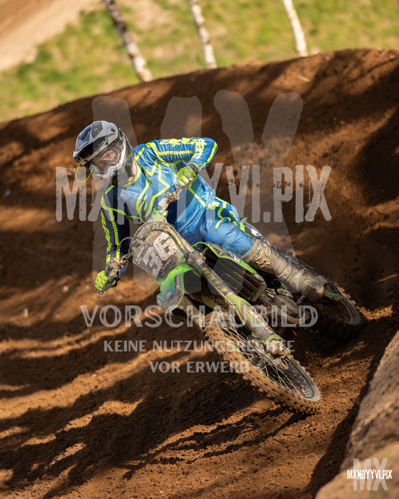 866A2171 | mxndyyvipix