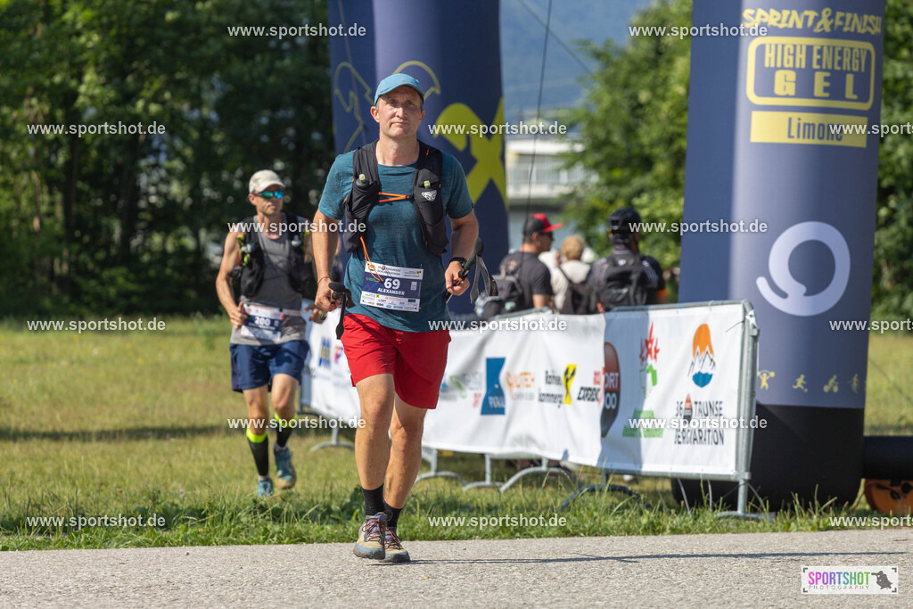 IMG_0344 | Traunsee Bergmarathon 2025 #TraunseeBergmarathon #Kinderlauf #Bergmarathon2025 #Traunsee #Salzkammergut #LaufenmachtSpaß #JungeLäufer #Laufnachwuchs #Sportmachtglücklich #Startschuss #MotivationPur #Lauffreude #BergmarathonFeeling @Sportshotphotography @sport2000at #yourpictrs #sportshot_your_pictrs Copyright: www.sportshot.de
