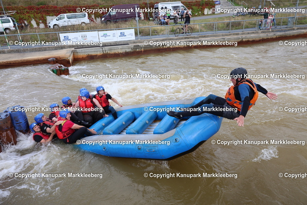 30.08.2025 16  Uhr0117 | fotodienst-kanupark - Realisiert mit Pictrs.com