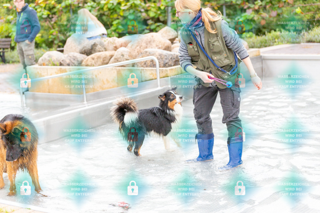 _HP_7383_1000o | HetPix, HetPix Fotodesign, Fotografie, Fotodesign, Webshop, Sportfotografie, Portraitfotografie, Onlineshop, Sportfotografie, Polch, Motorsportfotografie, Eventfotografie