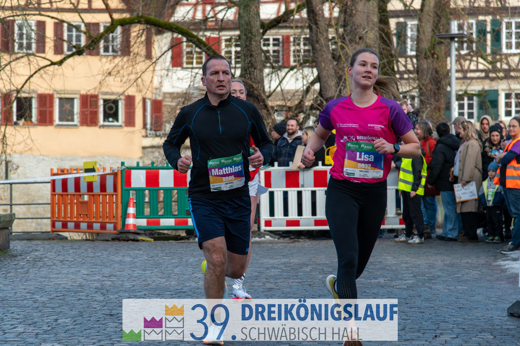 39. 3Koenigslauf 2025 | 20250106_3koenigslauf - Realisiert mit Pictrs.com