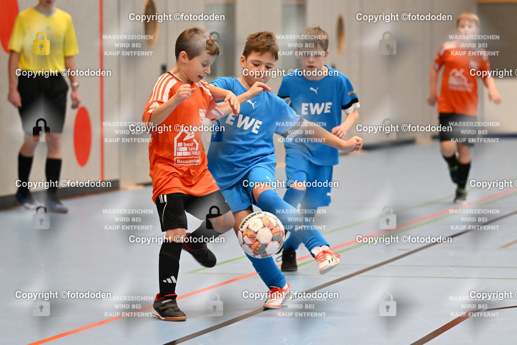 DSC_2353 | TuS Leerhafe (orange) vs. BSC Burhafe 