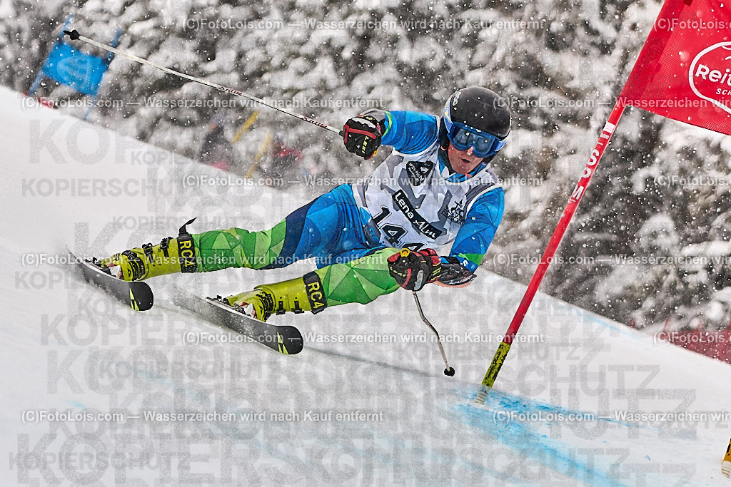 _ALP2123_MASTERS-WM_Reiteralm_B-GS_PERHOFER Josef | Hochzeitsfotograf mit dem Blick für´s Wesentliche, Firmung, Erstkommunion, Firmenfeiern, Sportfotoservice, Reproduktionen, Konzertfotografie, Pressefotografie, Luftbildfotografie, Innenarchitektur, Werbefotografie, Sponsoren-Livebildfotografie.
