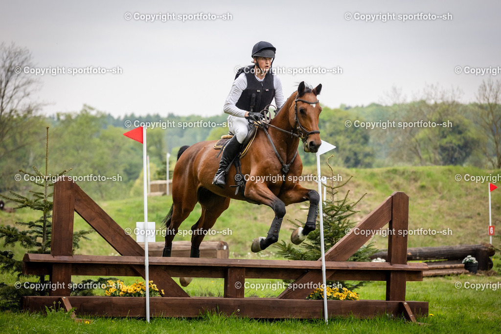 20250502-25VW5129 | Sportfoto SH - Realisiert mit Pictrs.com