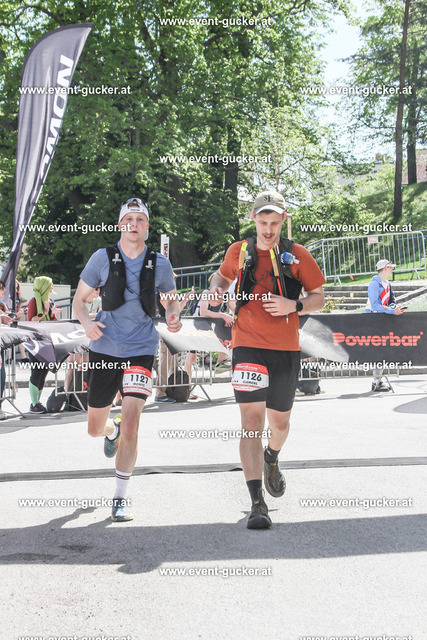 MARI8726 | Sportfoto event-gucker Herbert Scherer