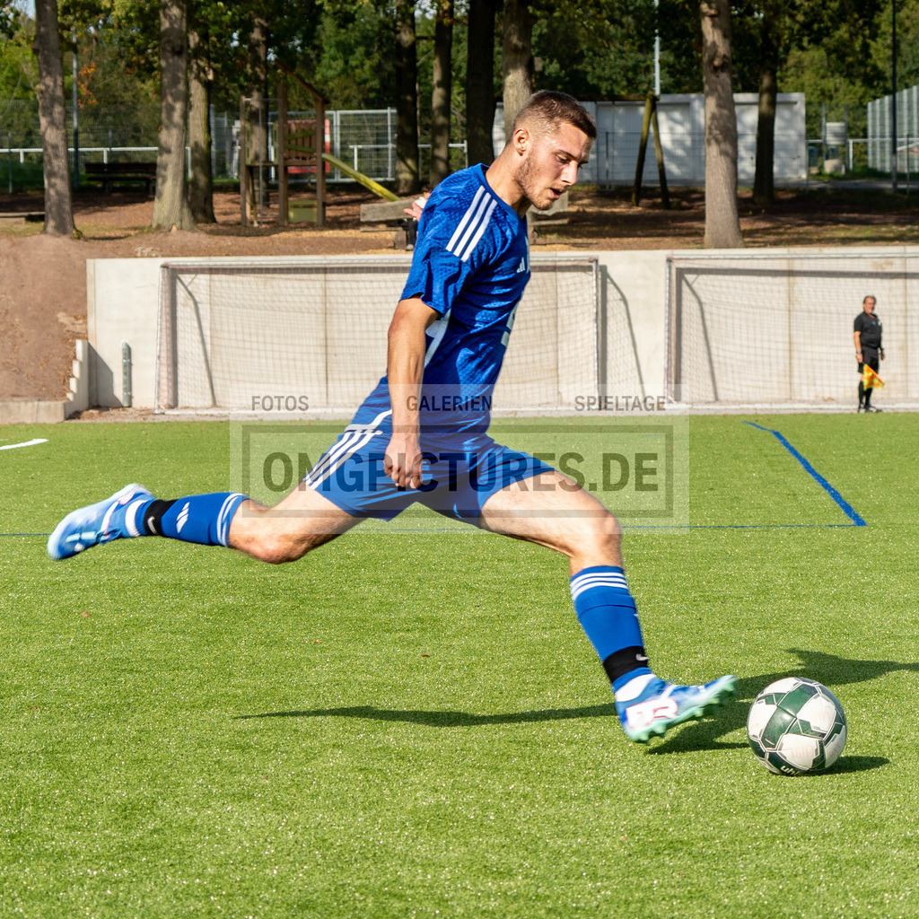 _DSC5584 | www.omgpictures.de, Sportfotograf, Verein, Fotograf, Baden Württemberg, Stuttgart, Heilbronn, omgpictures, Spieltag,  - Realisiert mit Pictrs.com
