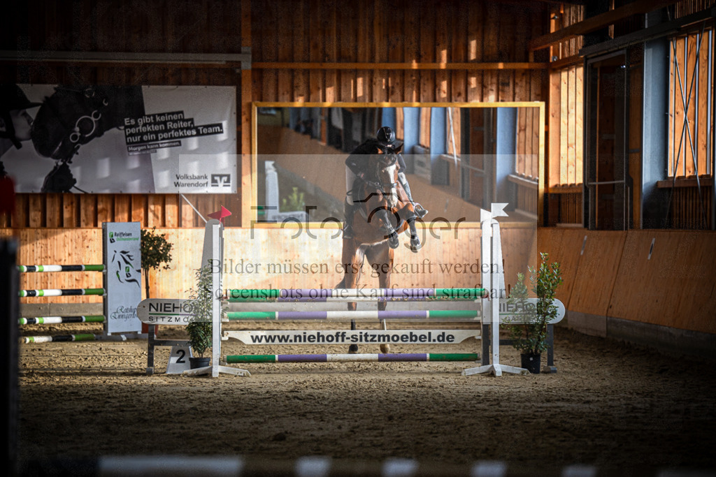 DOS_0994 | Entdecke hochwertige Reitturnierfotos von Foto Oger. Professionell, emotional und authentisch – jetzt Lieblingsmomente im Shop bestellen.Deutschlandweite Turnierfotografie. - Realisiert mit Pictrs.com